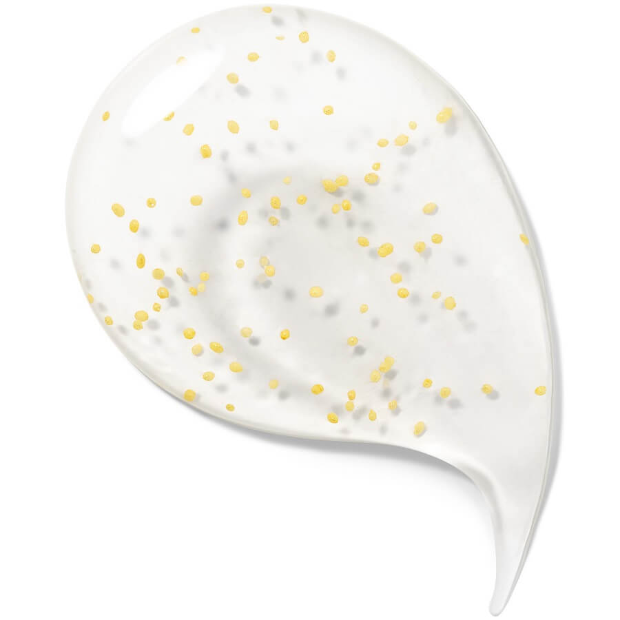 Abeille Royale Cleansing Foam