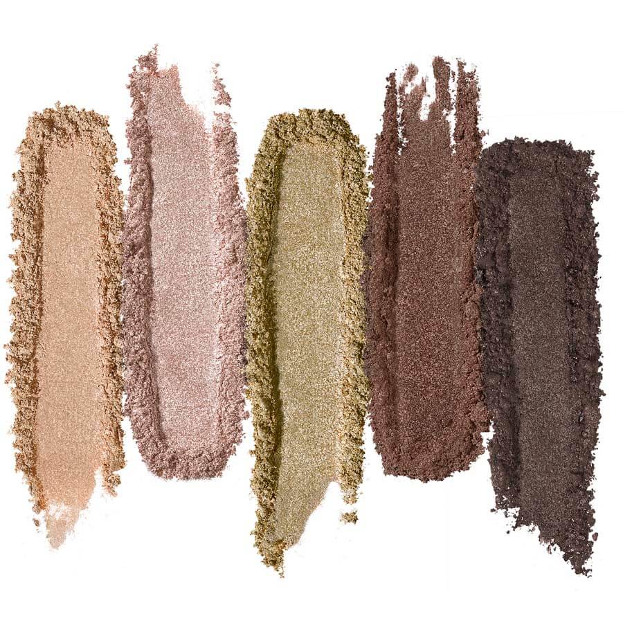 Hypnôse Palette
