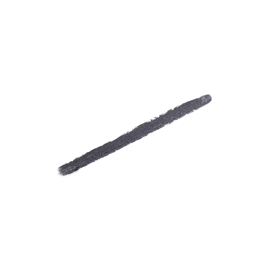 Phyto-Khol Star Waterproof