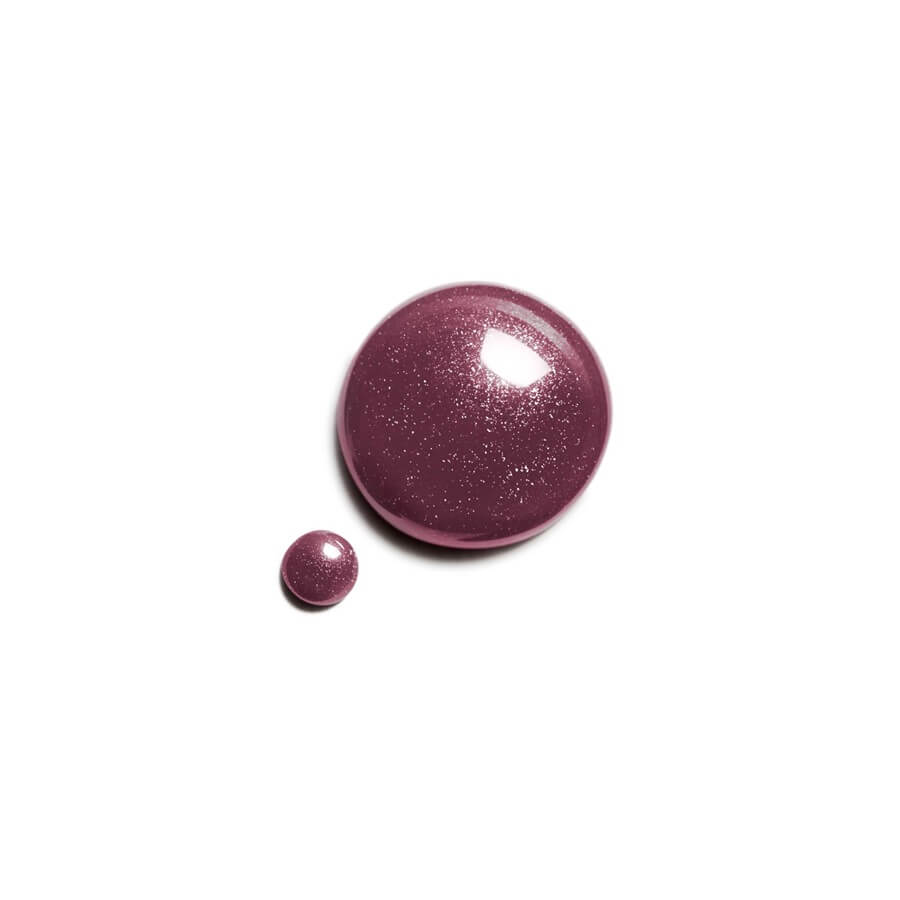 DUGOTRAJNO POSTOJAN LAK ZA NOKTE