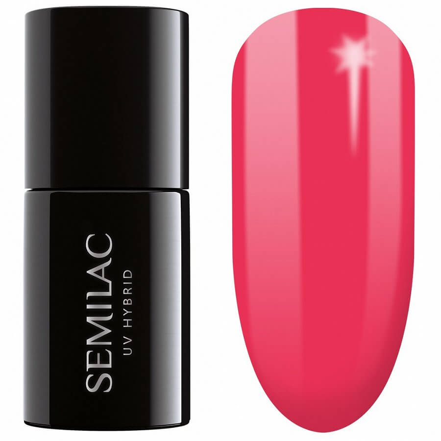 UV Hybrid Gel Polish