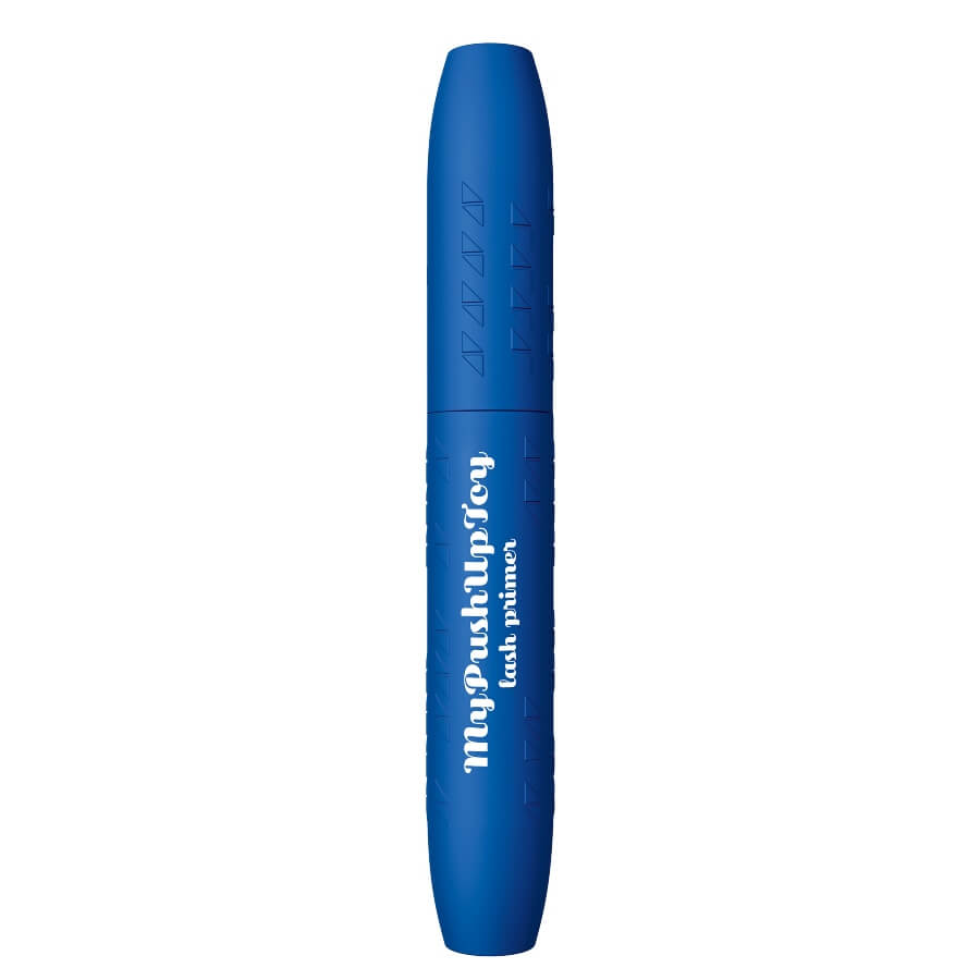 My PushUp Toy Primer Mascara