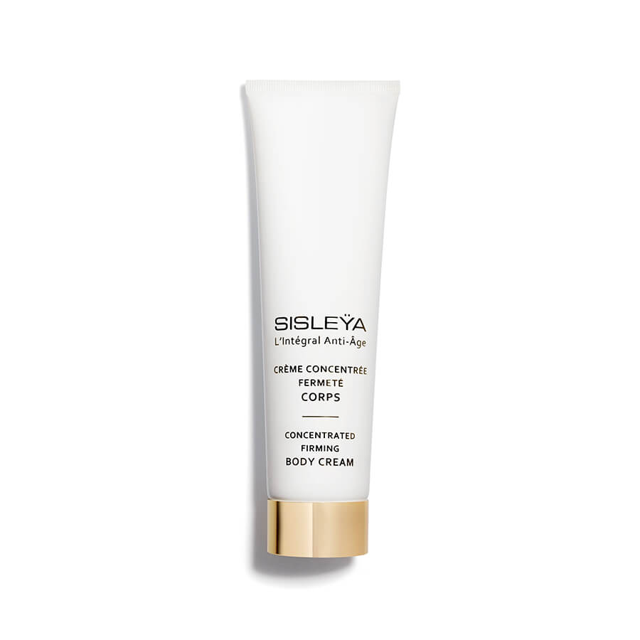 Sisleya L'Intégral Anti-Age Body Cream