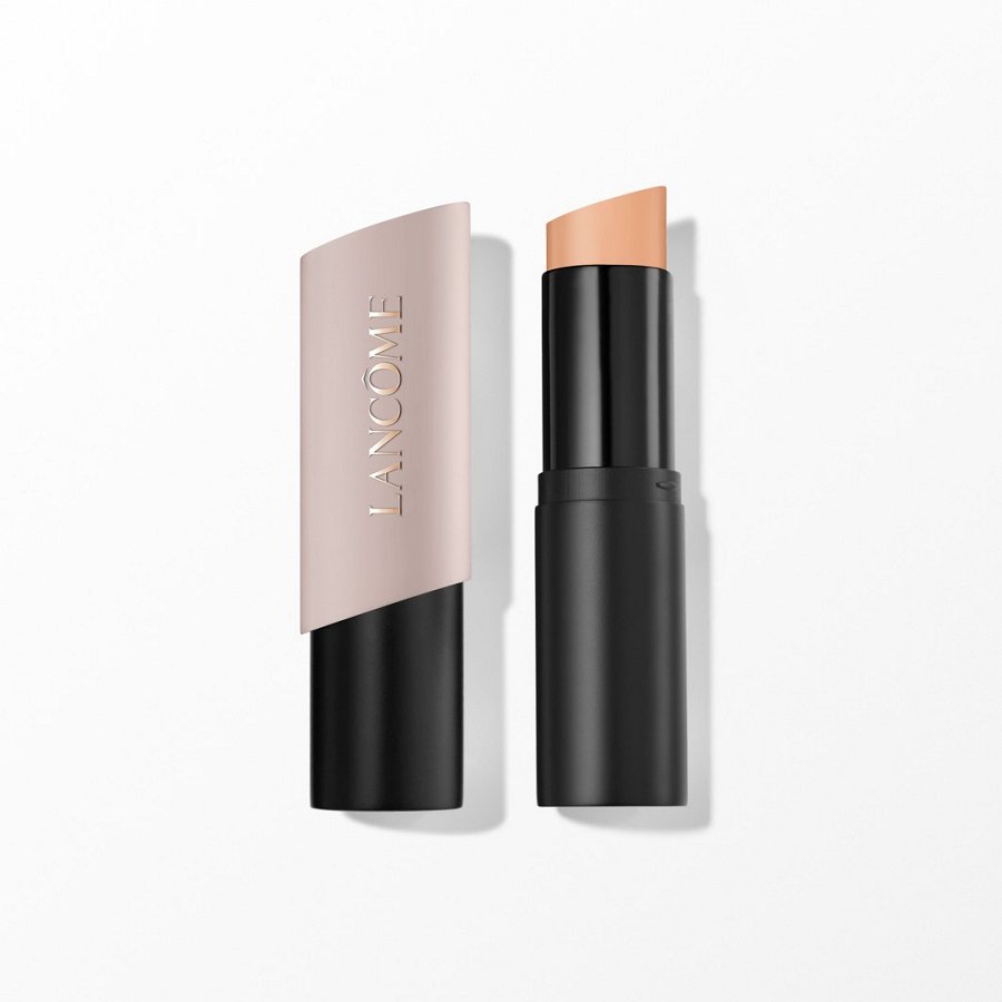 Teint Idole Ultra Wear Shape Stick