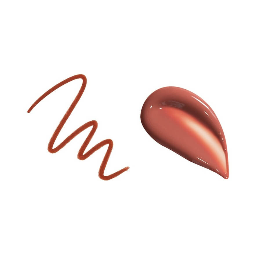 Glossy Lip Kit