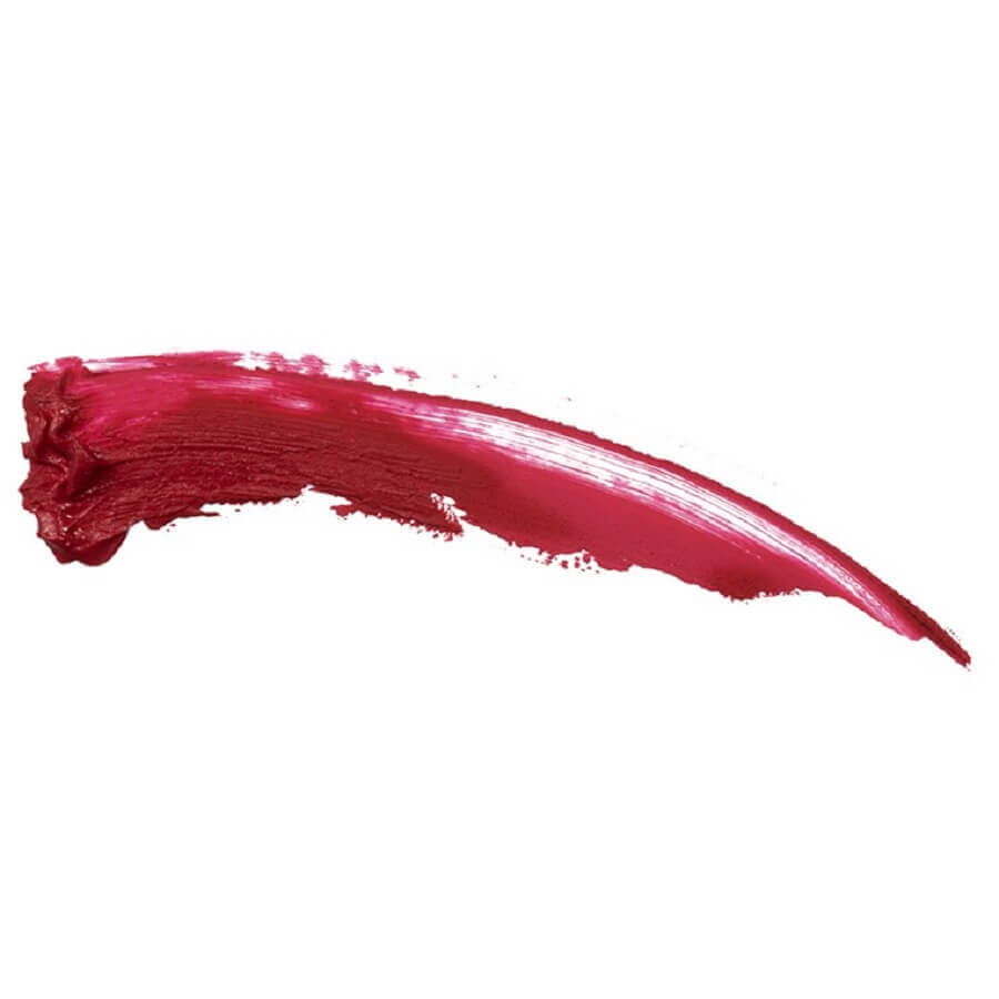Liquid Lipstick