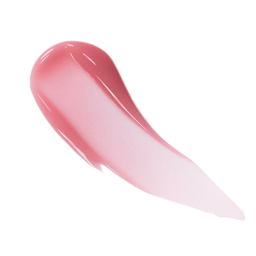 Dior Addict Lip Maximizer Lip Plumping Gloss