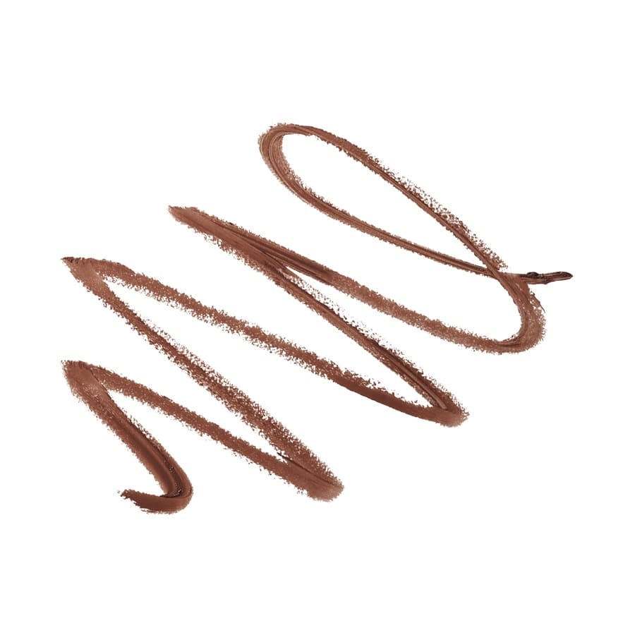 Lipglazer Glossy Liner