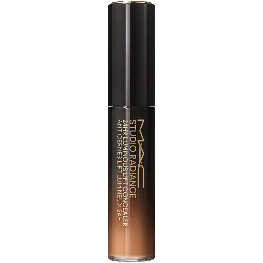 Studio Radiance 24HR Luminous Lift Concealer