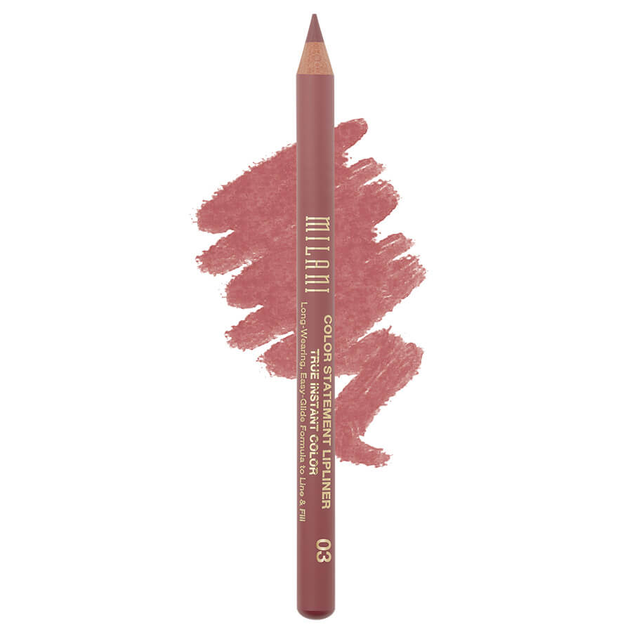 Color Statement Lipliner