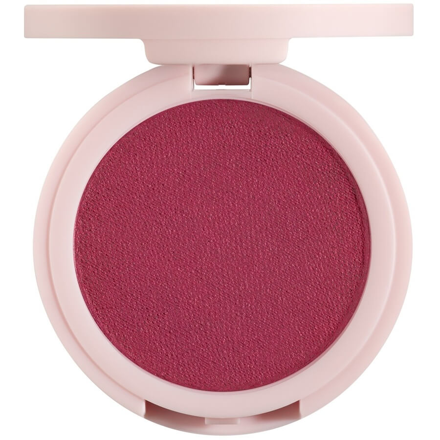 Hybrid Blush