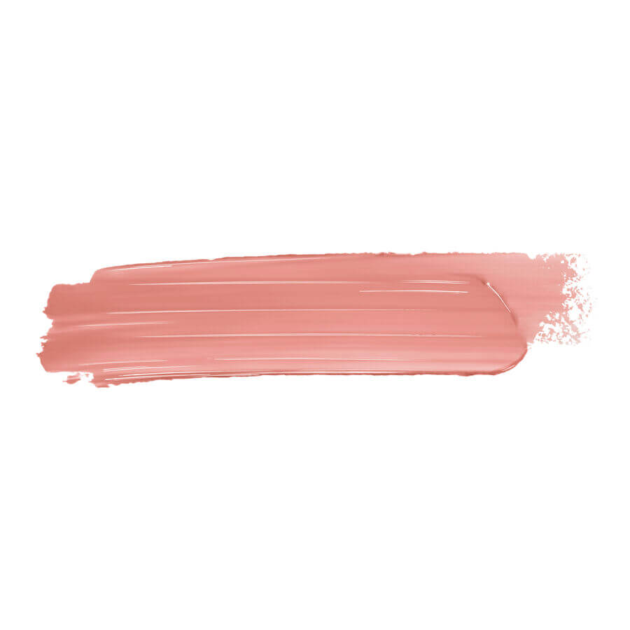 Dior Addict Lipstick