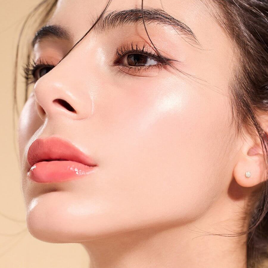 Skin Luminous Highlighter