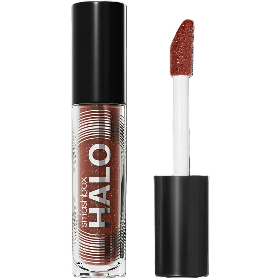 Halo Lip Gloss
