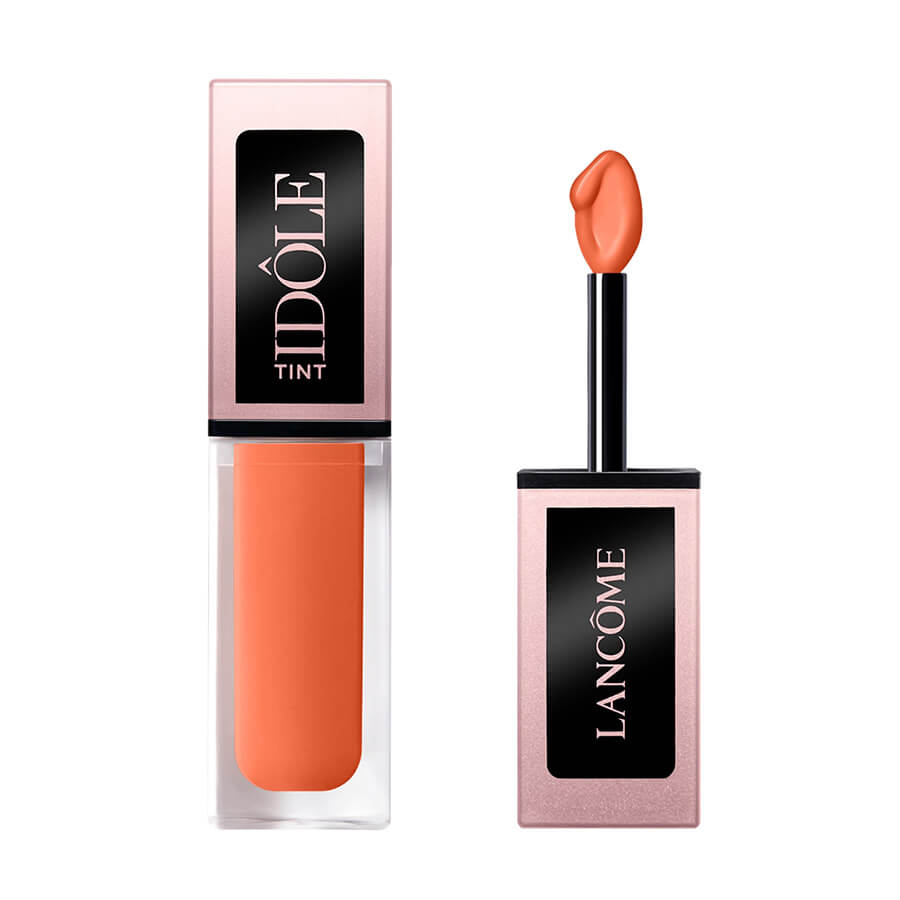 Idôle Tint