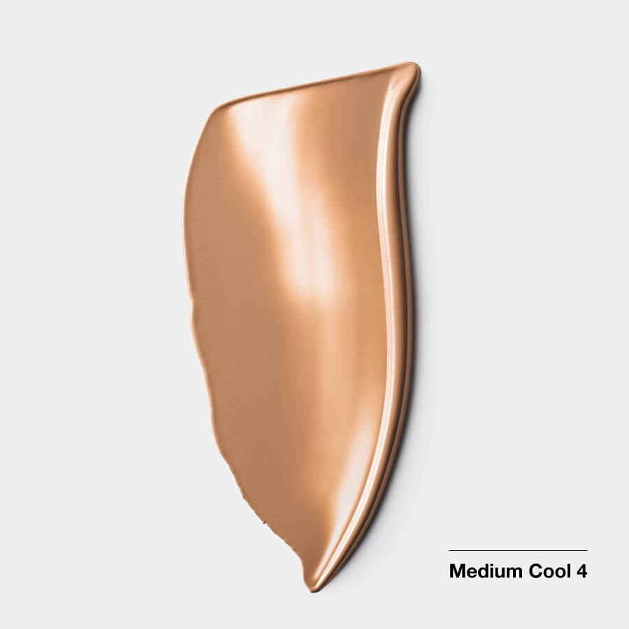 Even Better Clinical Vitamin Makeup SPF50 Foundation