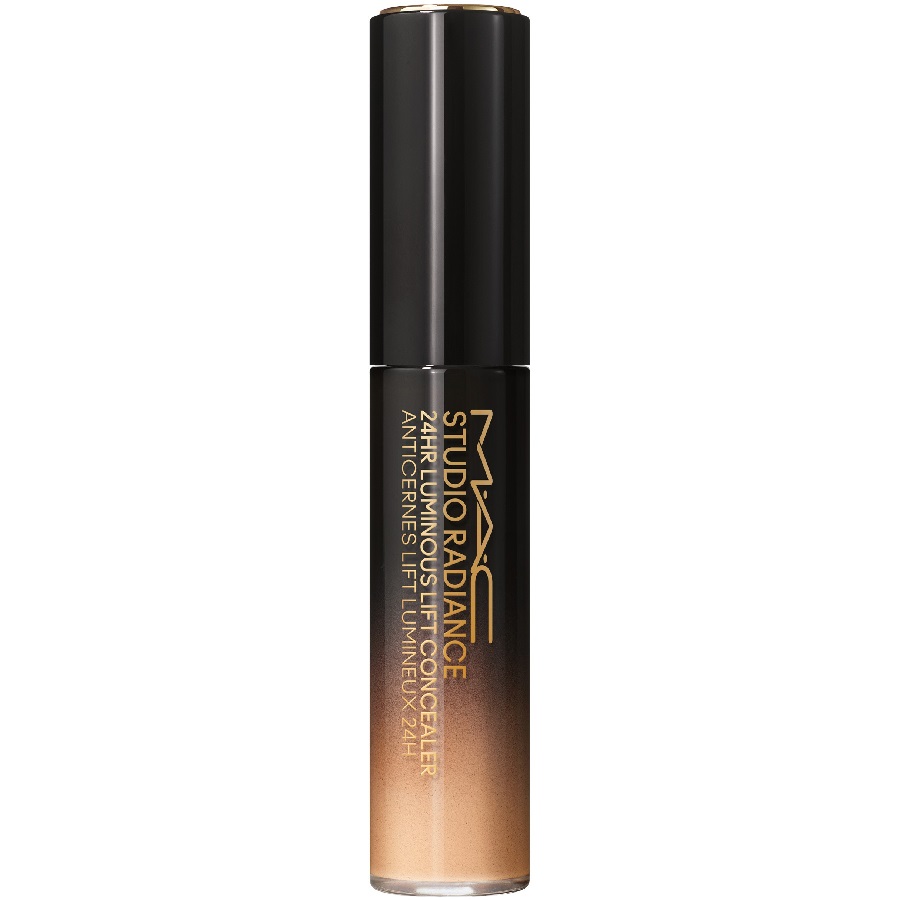 Studio Radiance 24HR Luminous Lift Concealer