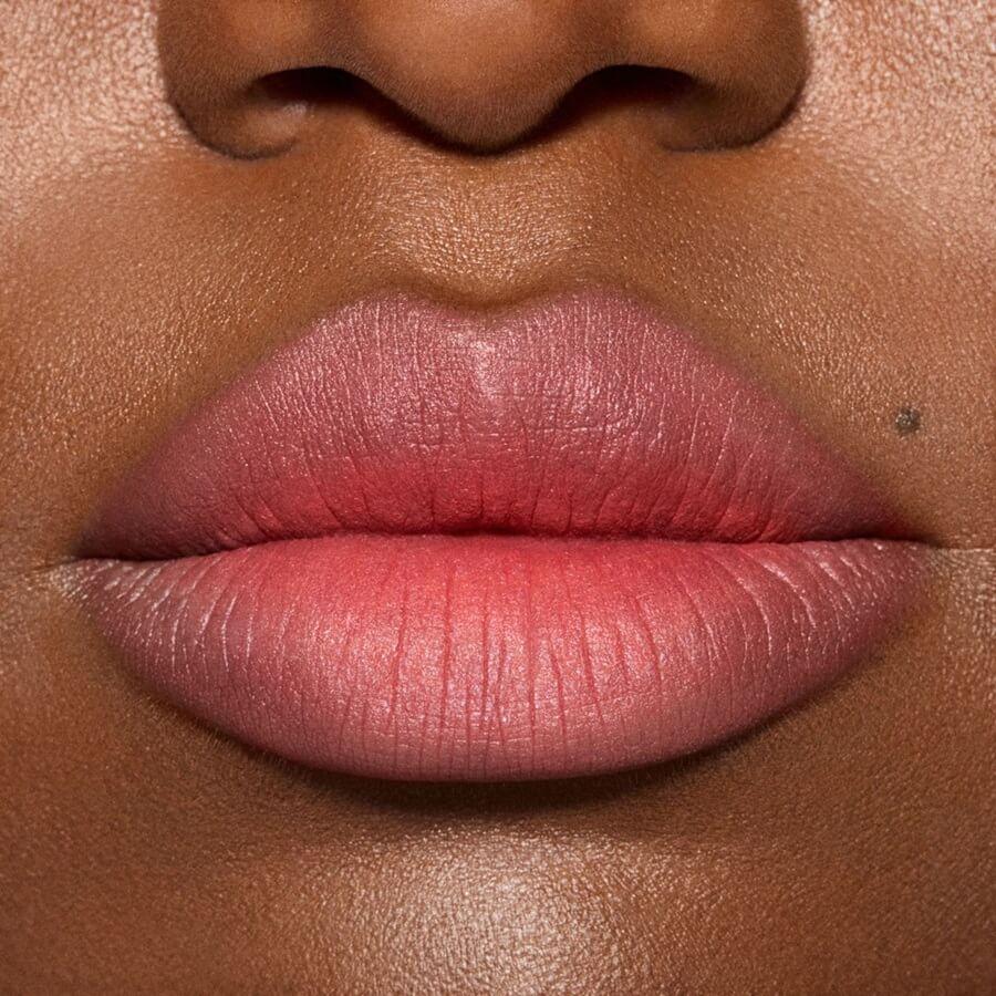 Powder Kiss Lip + Cheek Mousse