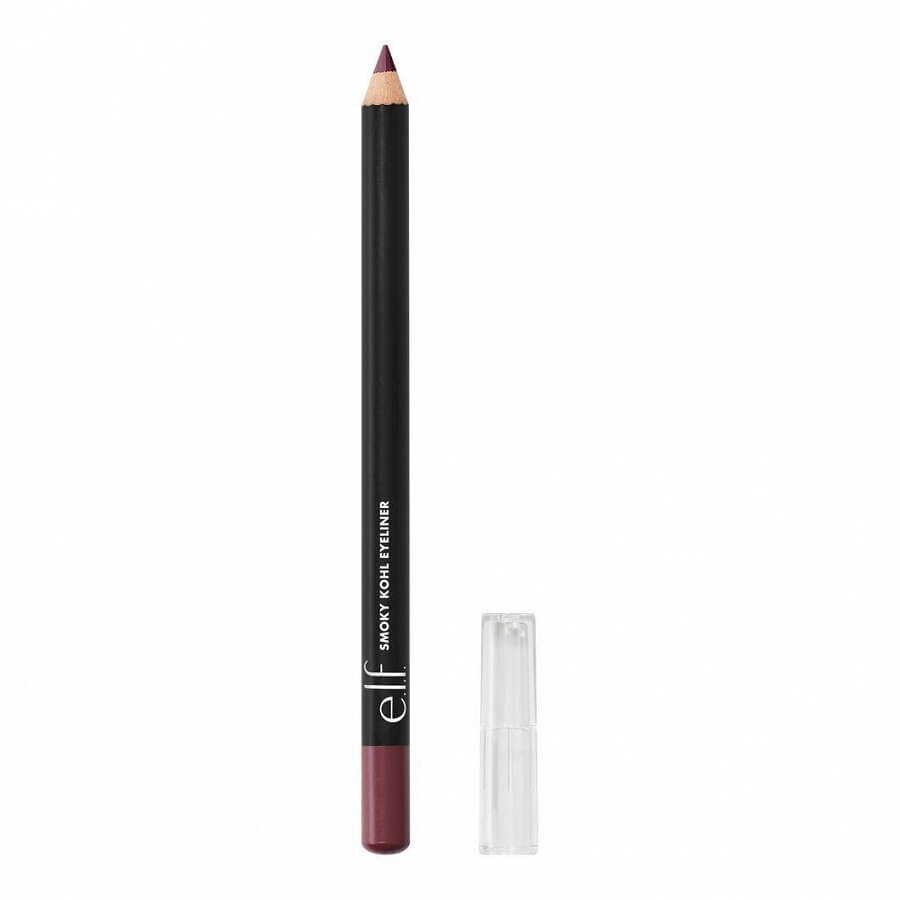 Smoky Eye-Con Kohl Eyeliner