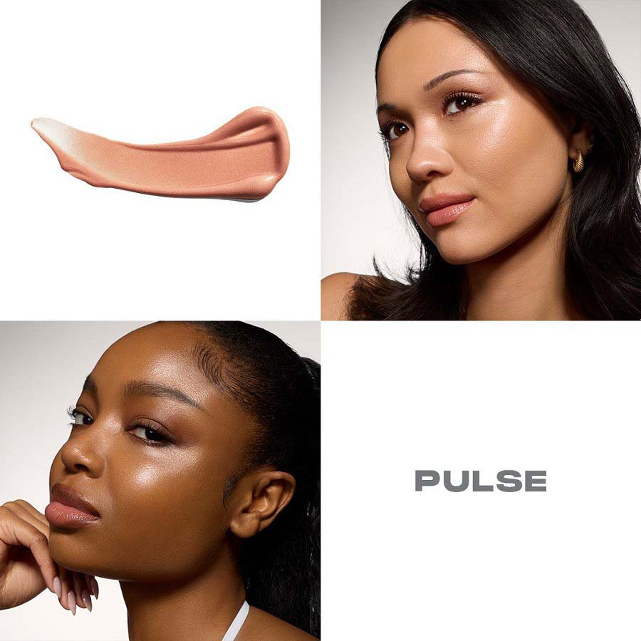 Complexion Boost Peptide Glow Serum