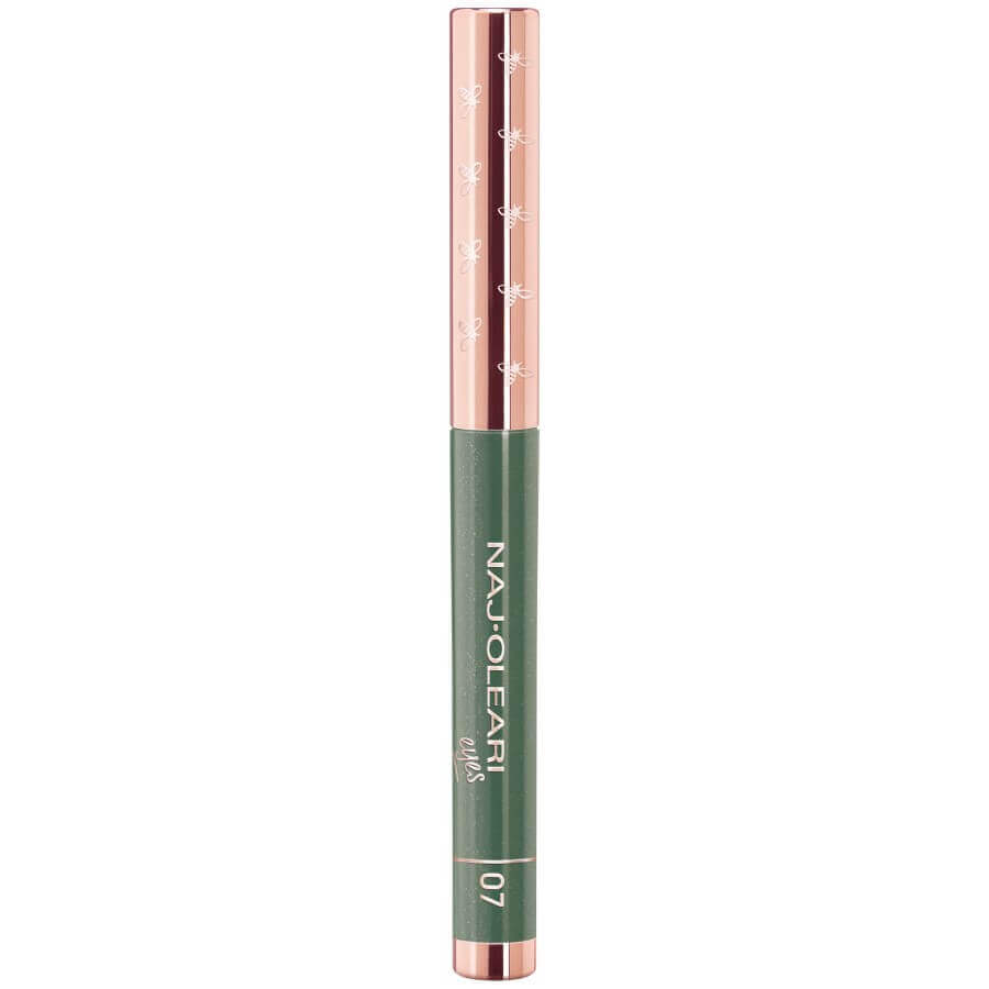 Absolute Stay Eyeshadow