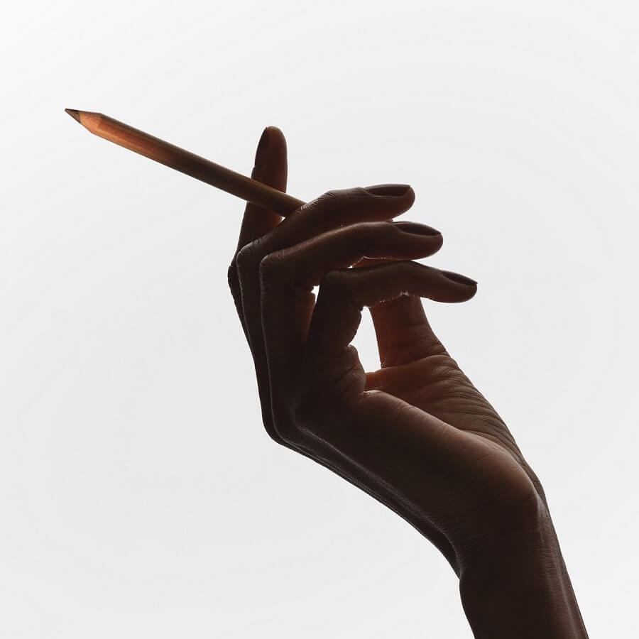 Precision Pout Lip Liner