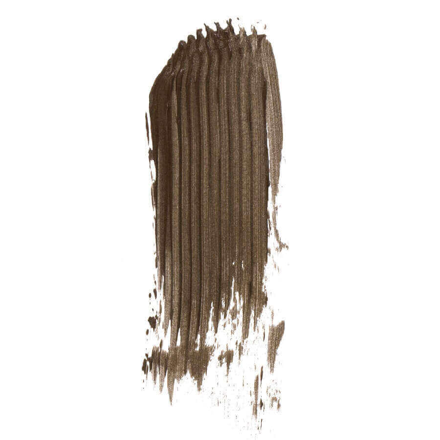 Tinted Brow Gel