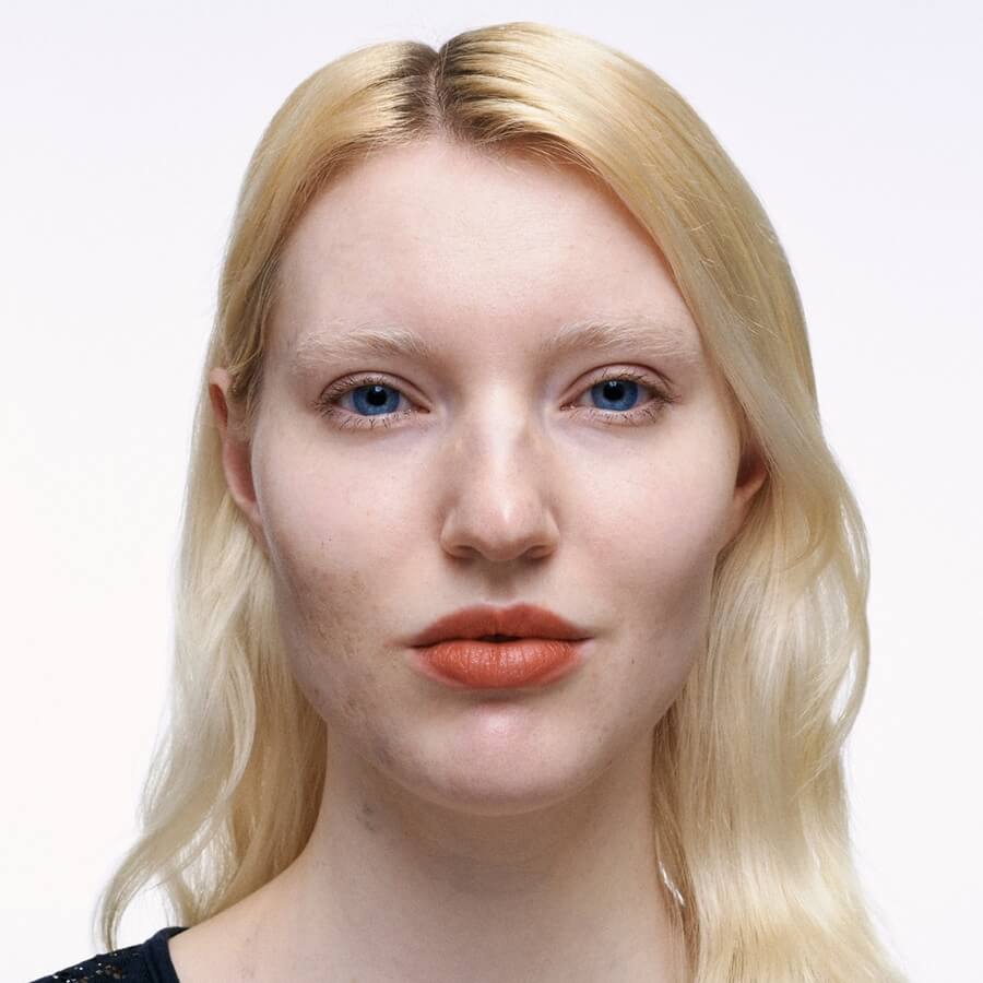 Studio Fix 36HR Smooth Angles Concealer