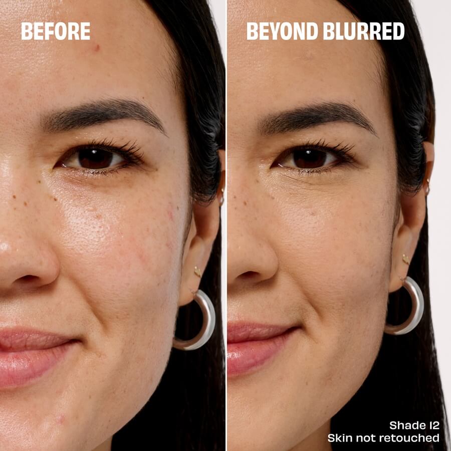 The POREfessional Concealer