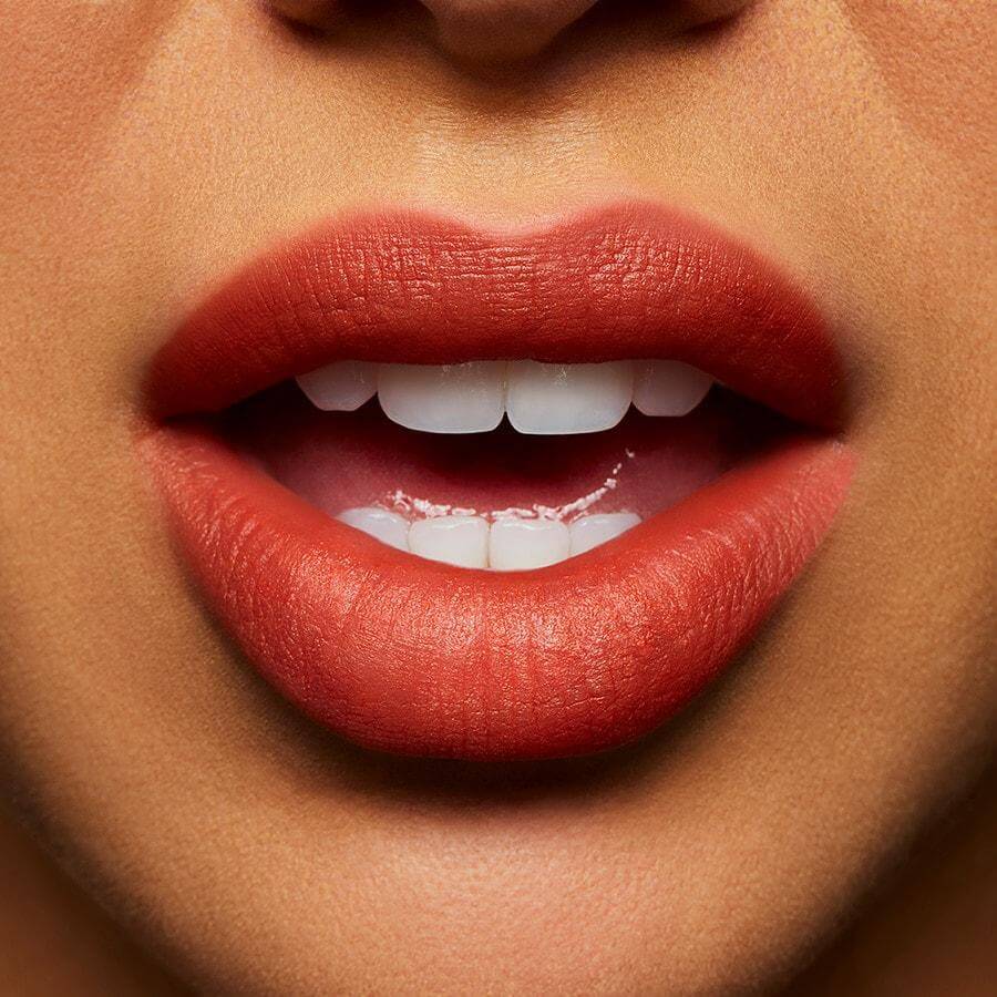 Lipstick Powder Kiss Liquid Lipstick