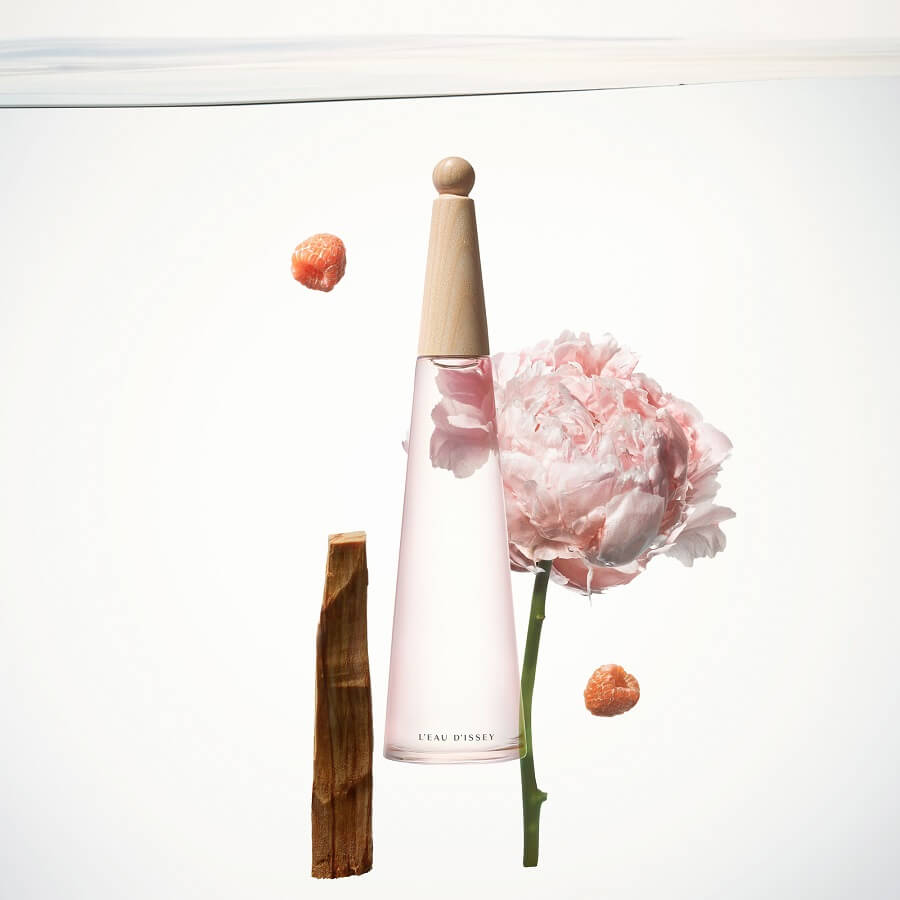 L'Eau D'Issey Pivoine Eau de Toilette