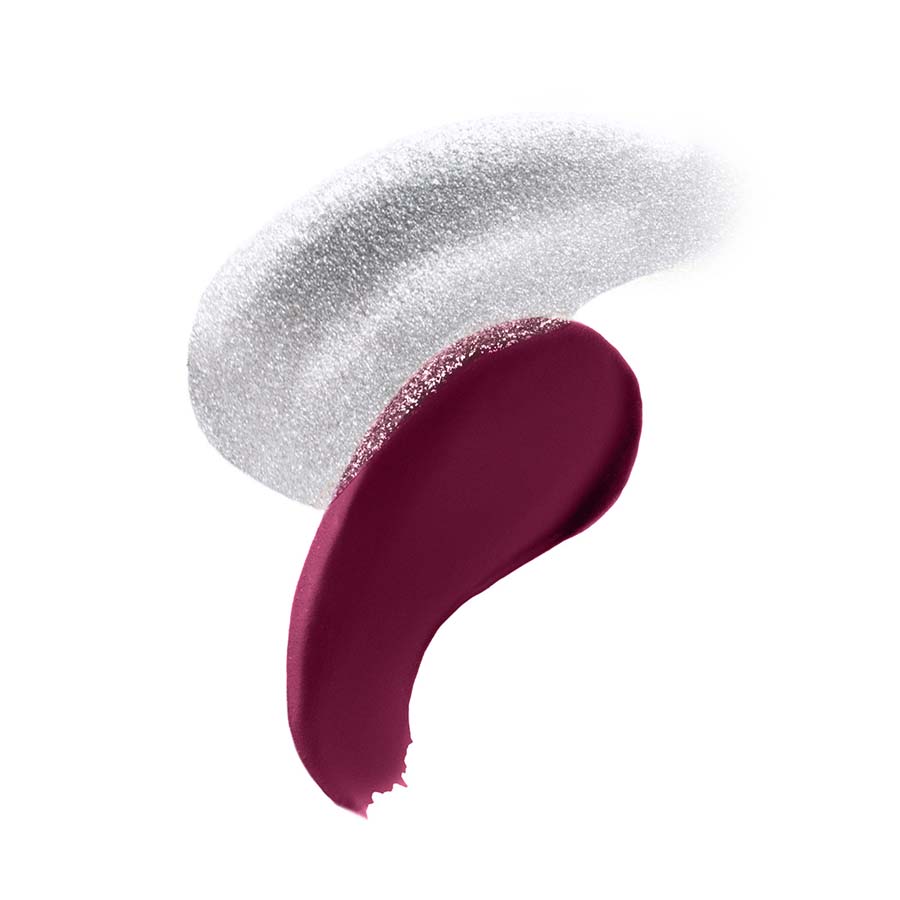 Make It Double! Lip Tint & Gloss Duo