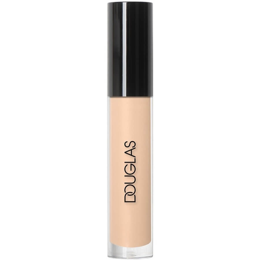 Lip Volumizing Gloss