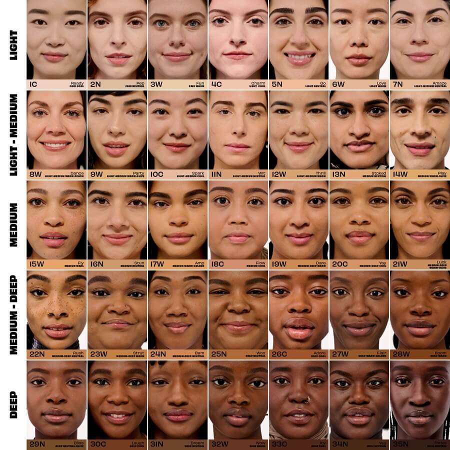 The POREfessional Concealer