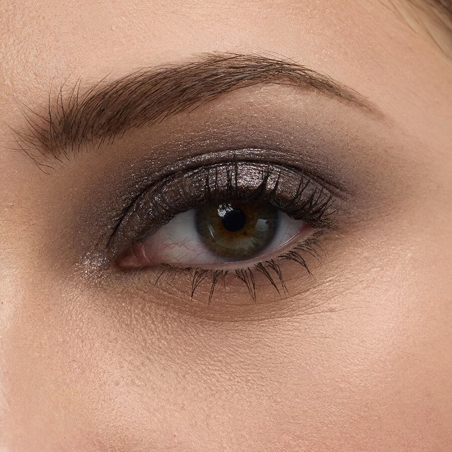 Glitter Eye Paint
