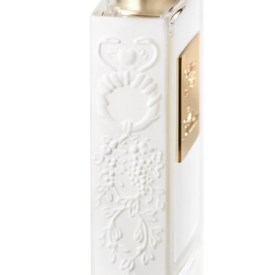 Woman In Gold Eau de Parfum