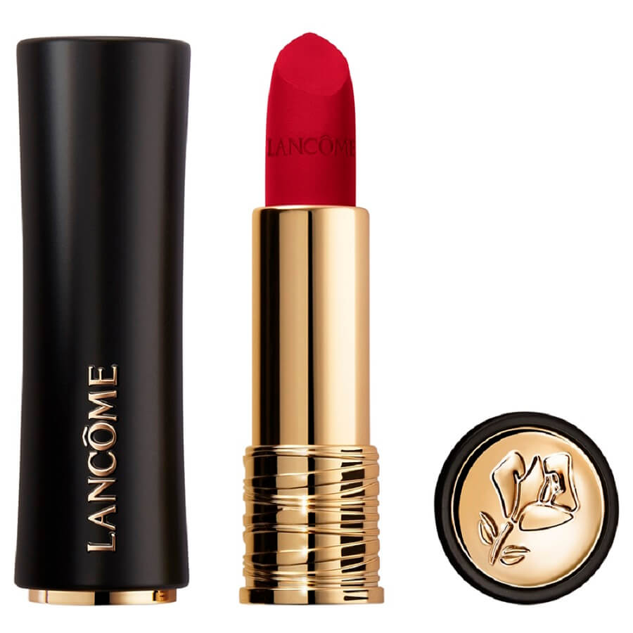 L'Absolu Rouge Drama Matte
