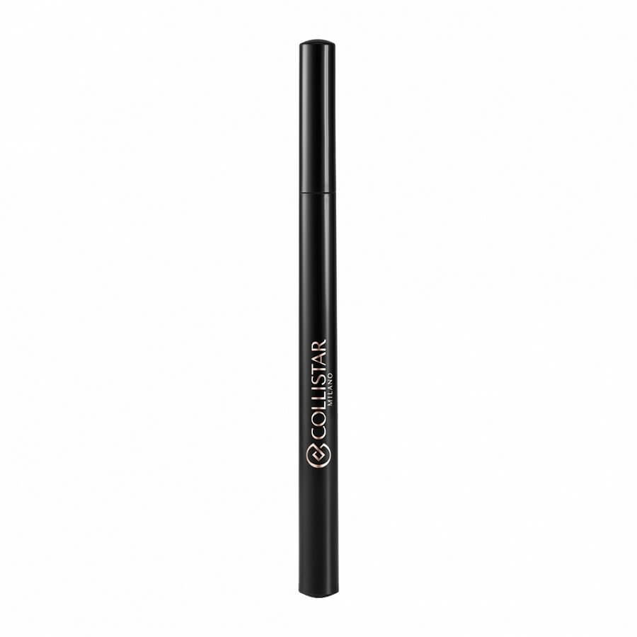 Infinito Eye Marker