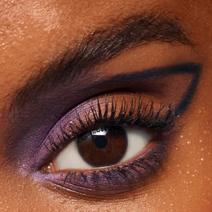 Big Mood Waterproof Mascara