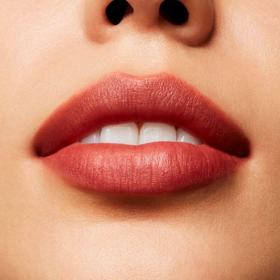 Lipstick Powder Kiss Liquid Lipstick