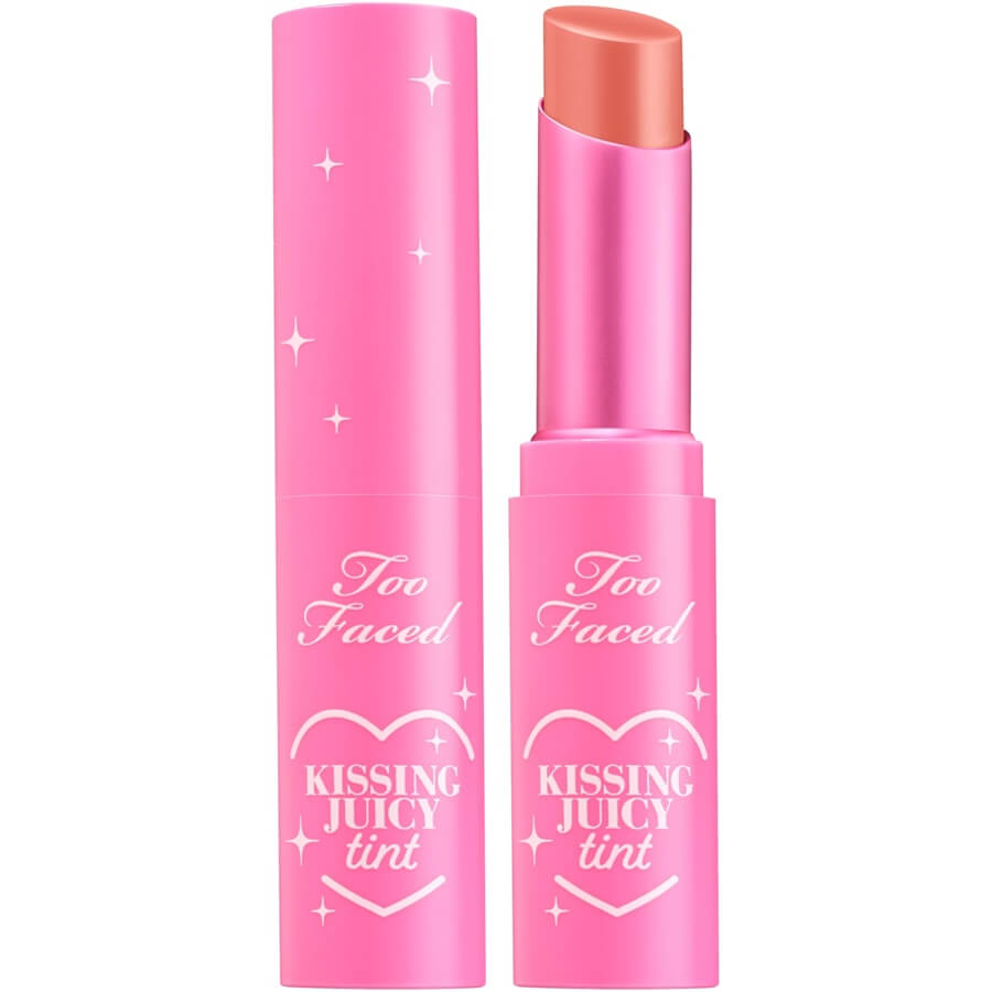 Kissing Juicy Tint