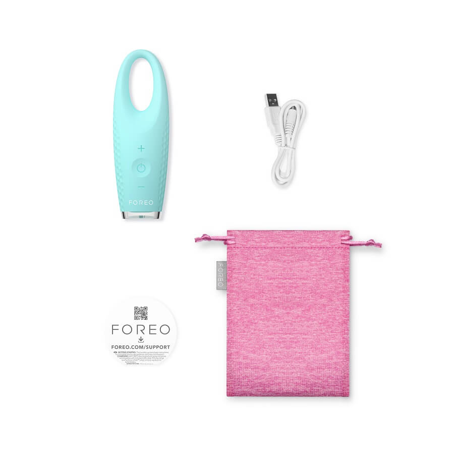 Foreo IRIS™ 2 Mint