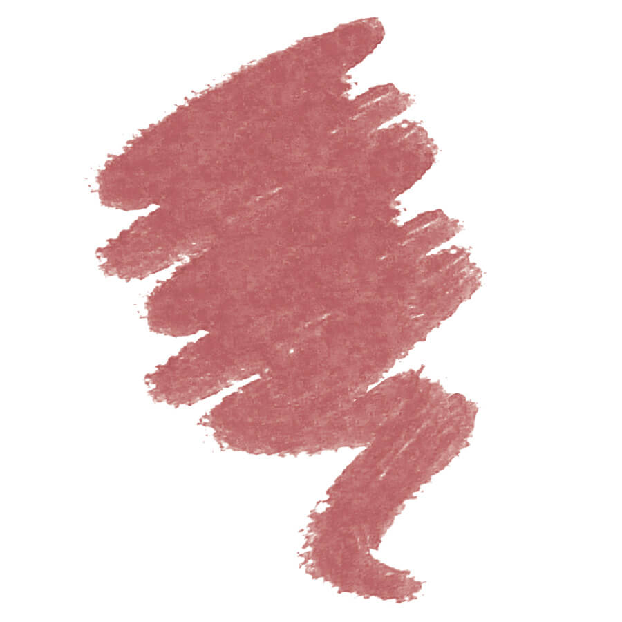 Color Statement Lipliner