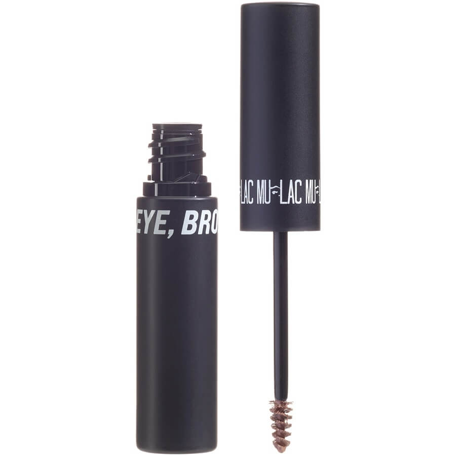 Eye, Bro! Tinted Eyebrow Gel