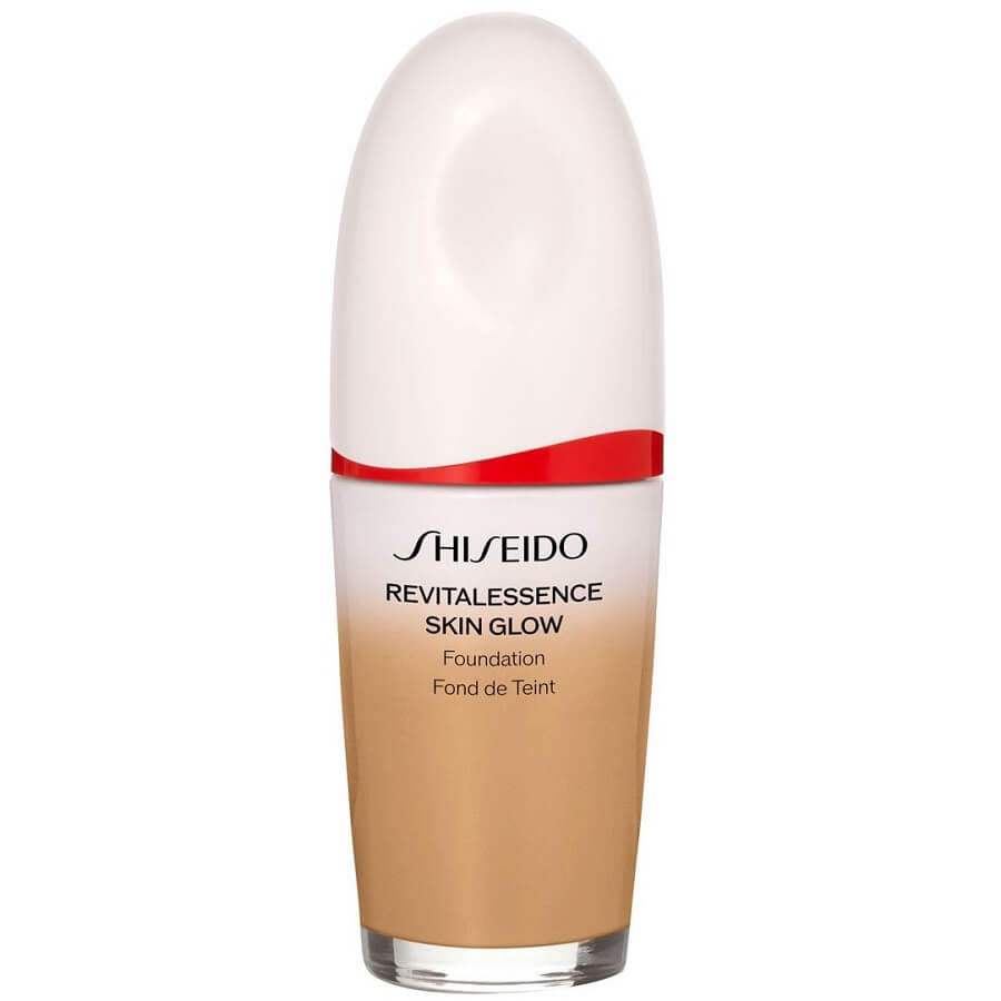 Revitalessence Skin Glow Foundation