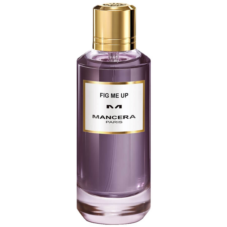 Fig Me Up Eau de Parfum