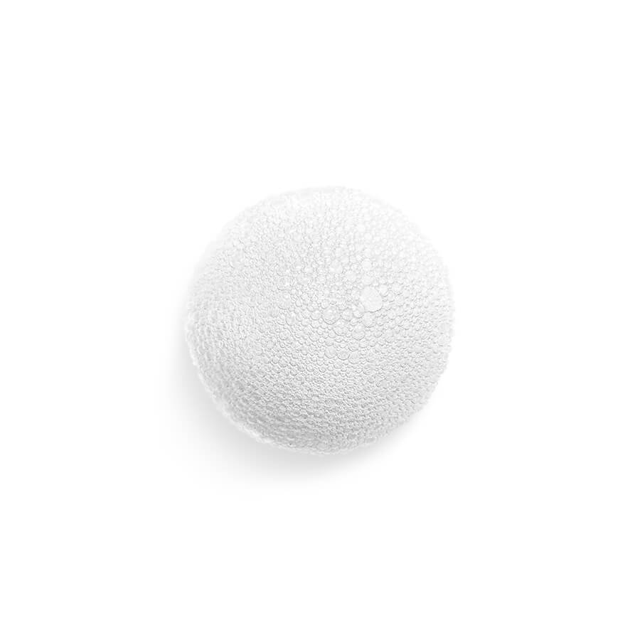Soapless Gentle Foaming Cleanser