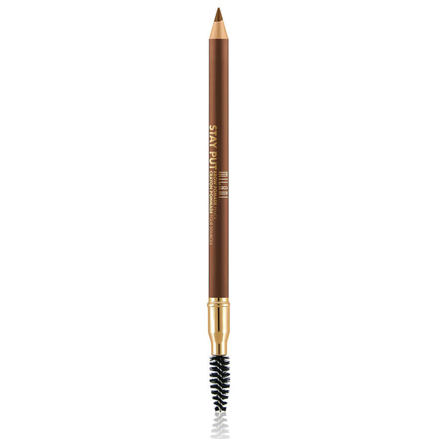 Stay Put Brow Pomade Pencil