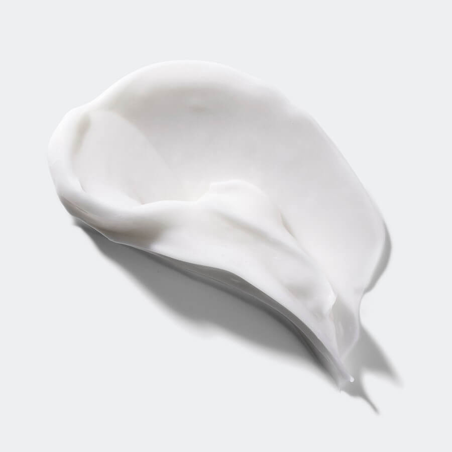 Smart Clinical Repair Overnight Recovery Cream + Mask