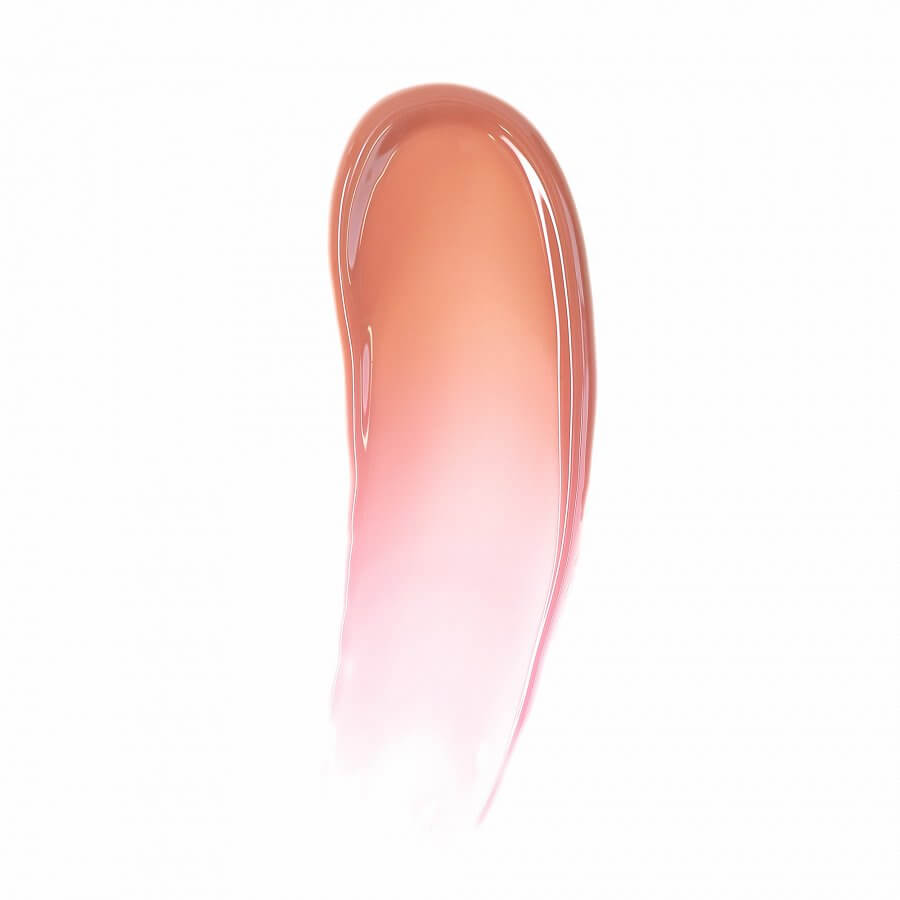 Stay Plush Serum Infused Lip Oil Tint